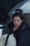 Nonton Film A Journey to Love Season 1 Episode 34 Terbaru