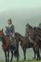 Nonton Film The Legend of the Condor Heroes Season 1 Episode 49 Terbaru