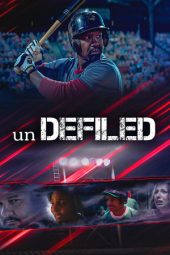 Nonton Film unDEFILED (2024) Terbaru