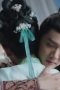 Nonton Film Story of Kunning Palace Season 1 Episode 6 Terbaru
