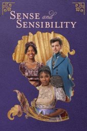 Nonton Film Sense and Sensibility (2024) Terbaru