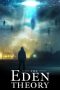 Nonton Film The Eden Theory (2021) Terbaru Nonton Film The Eden Theory (2021) Terbaru