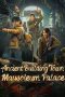 Nonton Film Ancient Building Town Mausoleum Palace (2024) Terbaru