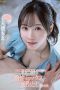 Nonton Film FSDSS-762 Mengambil Keperawanan Adik Sepupuku – Amatsuka Moe Terbaru Nonton Film FSDSS-762 Mengambil Keperawanan Adik Sepupuku – Amatsuka Moe Terbaru