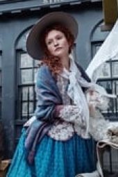 Nonton Film American Gods Season 1 Episode 7 Terbaru