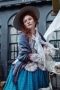 Nonton Film American Gods Season 1 Episode 7 Terbaru