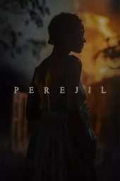 Nonton Film Parsley (2022) Terbaru