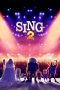 Nonton Film Sing 2 (2021) Terbaru Nonton Film Sing 2 (2021) Terbaru