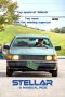 Nonton Film Stellar: A Magical Ride (2022) Terbaru Nonton Film Stellar: A Magical Ride (2022) Terbaru