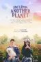 Nonton Film She’s from Another Planet (2023) Terbaru Nonton Film She’s from Another Planet (2023) Terbaru