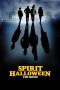 Nonton Film Spirit Halloween: The Movie (2022) Terbaru Nonton Film Spirit Halloween: The Movie (2022) Terbaru