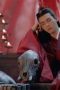Nonton Film Word of Honor Season 1 Episode 35 Terbaru