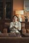 Nonton Film A Round of Applause Season 1 Episode 4 Terbaru