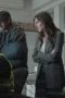 Nonton Film Iron Reign Season 1 Episode 4 Terbaru Nonton Film Iron Reign Season 1 Episode 4 Terbaru