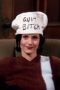 Nonton Film Friends Season 4 Episode 10 Terbaru