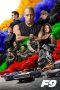 Nonton Film F9 (2021) Terbaru Nonton Film F9 (2021) Terbaru