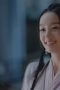 Nonton Film Word of Honor Season 1 Episode 28 Terbaru