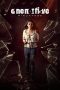 Nonton Film 105 Minutes (2024) Terbaru