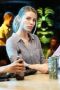 Nonton Film Lucifer Season 2 Episode 4 Terbaru