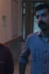Nonton Film Poacher Season 1 Episode 7 Terbaru