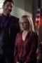 Nonton Film Lucifer Season 5 Episode 13 Terbaru