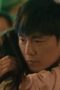 Nonton Film The Lonely Warrior Season 1 Episode 21 Terbaru