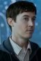 Nonton Film 3 Body Problem Season 1 Episode 7 Terbaru