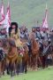 Nonton Film The Legend of the Condor Heroes Season 1 Episode 3 Terbaru