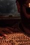 Nonton Film American Gods Season 1 Episode 3 Terbaru