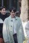 Nonton Film Love Me, Love My Voice Season 1 Episode 6 Terbaru
