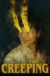 Nonton Film The Creeping (2022) Terbaru