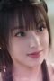 Nonton Film My Heart Season 1 Episode 5 Terbaru