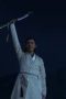 Nonton Film The Legend of the Condor Heroes Season 1 Episode 36 Terbaru
