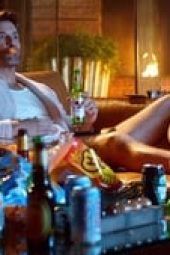 Nonton Film Lucifer Season 4 Episode 8 Terbaru