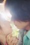 Nonton Film The Forbidden Flower Season 1 Episode 5 Terbaru