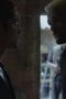 Nonton Film DOM Season 2 Episode 7 Terbaru