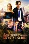Nonton Film Adventures of the Crystal Skull (2022) Terbaru Nonton Film Adventures of the Crystal Skull (2022) Terbaru