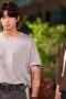 Nonton Film Wonderful World Season 1 Episode 3 Terbaru