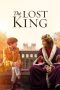 Nonton Film The Lost King (2022) Terbaru Nonton Film The Lost King (2022) Terbaru