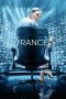 Nonton Film France (2021) Terbaru Nonton Film France (2021) Terbaru