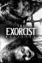 Nonton Film The Exorcist: Believer (2023) Terbaru
