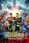 Nonton Film Kamen Rider Zero-One The Movie: REAL×TIME (2020) Terbaru Nonton Film Kamen Rider Zero-One The Movie: REAL×TIME (2020) Terbaru