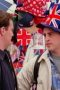 Nonton Film Friends Season 4 Episode 24 Terbaru Nonton Film Friends Season 4 Episode 24 Terbaru
