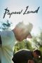 Nonton Film Papaw Land (2021) Terbaru Nonton Film Papaw Land (2021) Terbaru