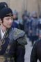 Nonton Film A Journey to Love Season 1 Episode 38 Terbaru