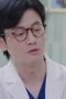 Nonton Film My Precious Season 1 Episode 8 Terbaru