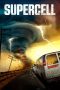 Nonton Film Supercell (2023) Terbaru Nonton Film Supercell (2023) Terbaru