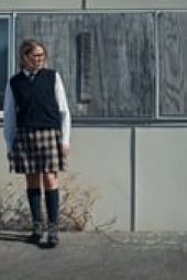 Nonton Film The Program: Cons, Cults and Kidnapping Season 1 Episode 1 Terbaru