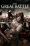 Nonton Film The Great Battle (2018) Terbaru Nonton Film The Great Battle (2018) Terbaru