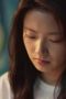 Nonton Film The Forbidden Flower Season 1 Episode 12 Terbaru